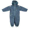 Regenpak-9-12m-Ranger