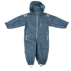 Regenpak-9-12m-Ranger