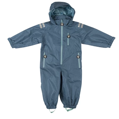 Regenpak-9-12m-Ranger