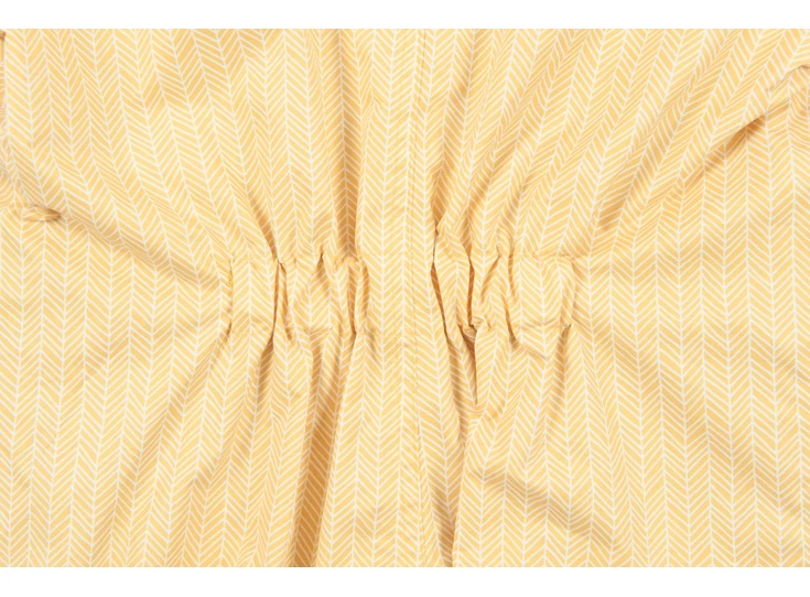 Regenpak-9-12m-YellowFalcon