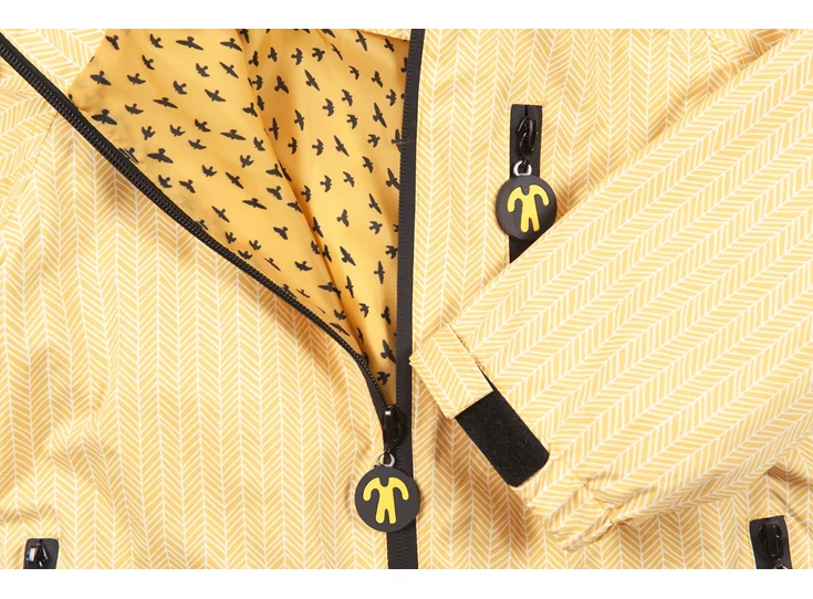 Regenpak-9-12m-YellowFalcon