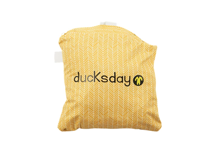 Regenpak-9-12m-YellowFalcon