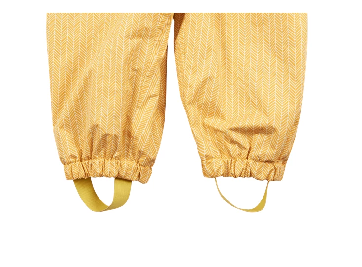 Regenpak-9-12m-YellowFalcon