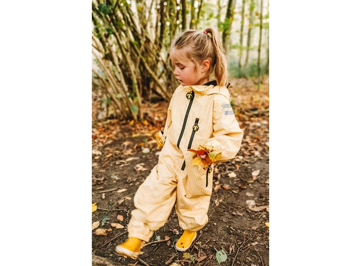 Regenpak-9-12m-YellowFalcon