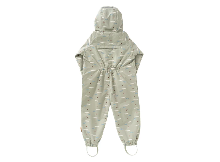 Regenpak-Crocodile-2j