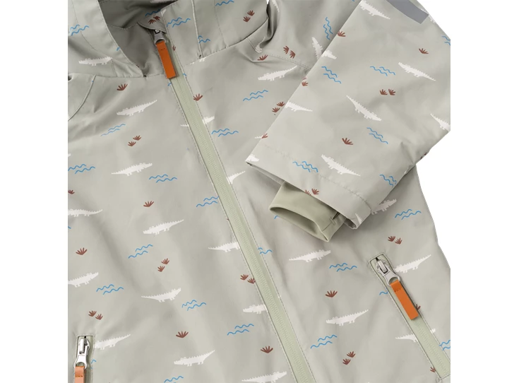 Regenpak-Crocodile-2j