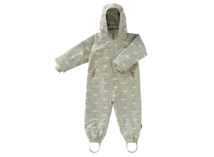 Regenpak-Crocodile-3j