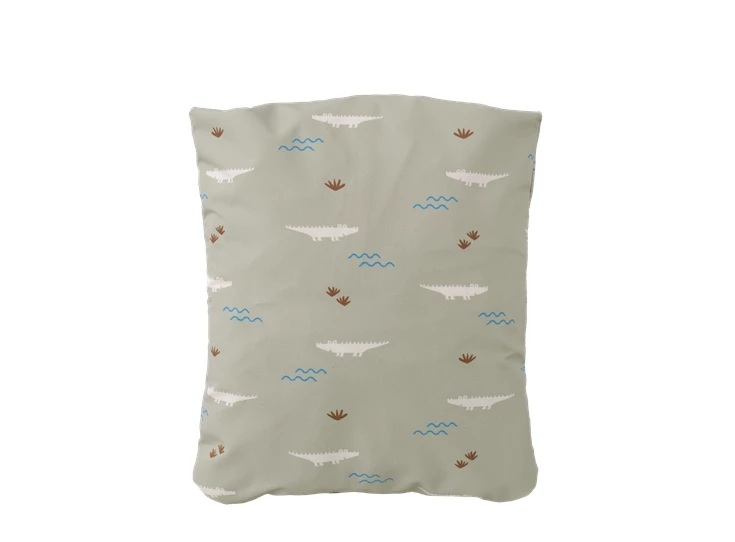 Regenpak-Crocodile-3j