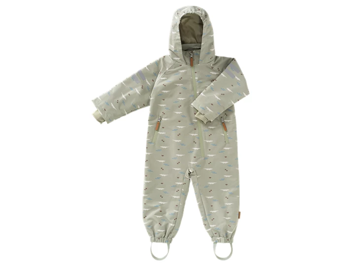 Regenpak-Crocodile-4j