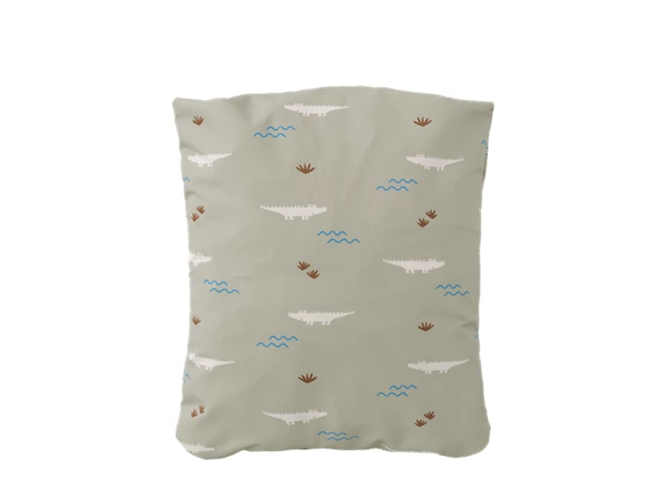 Regenpak-Crocodile-4j