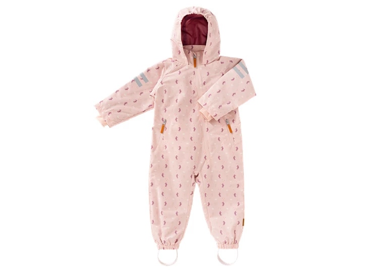 Regenpak-Seahorse-2j