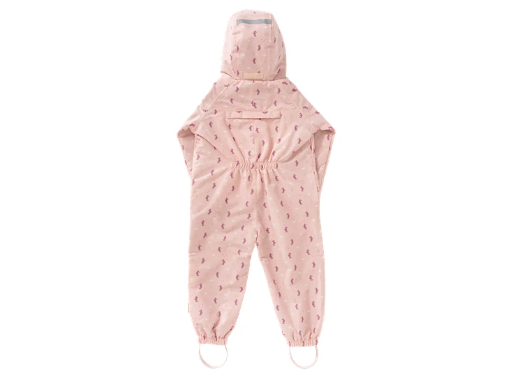 Regenpak-Seahorse-3j