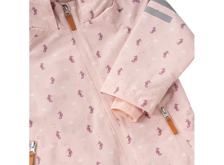 Regenpak-Seahorse-4j