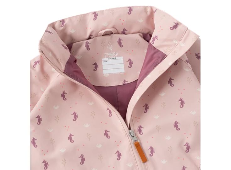 Regenpak-Seahorse-4j