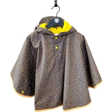Regenponcho-Puck-2j