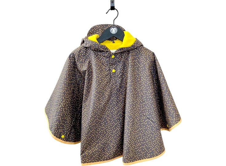 Regenponcho-Puck-2j