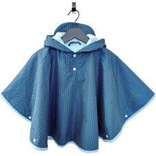 Regenponcho-Ranger-2j