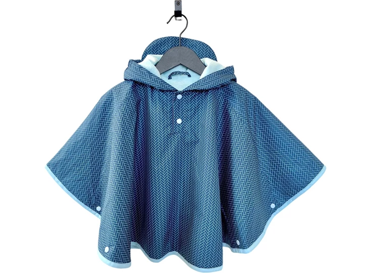 Regenponcho-Ranger-2j