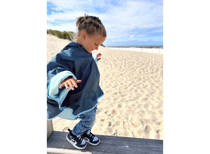 Regenponcho-Ranger-2j