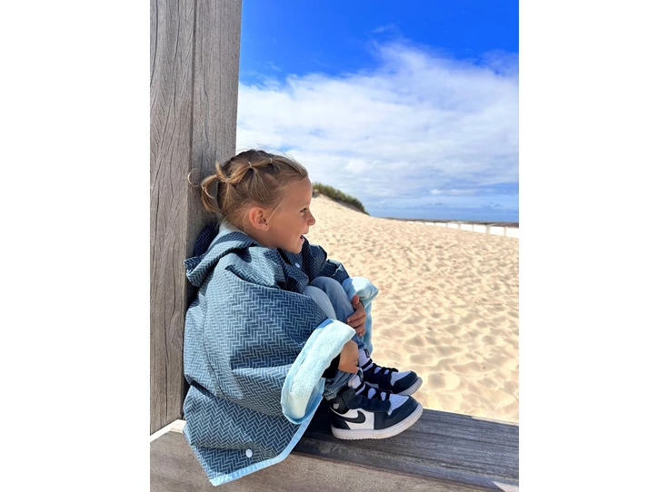 Regenponcho-Ranger-2j