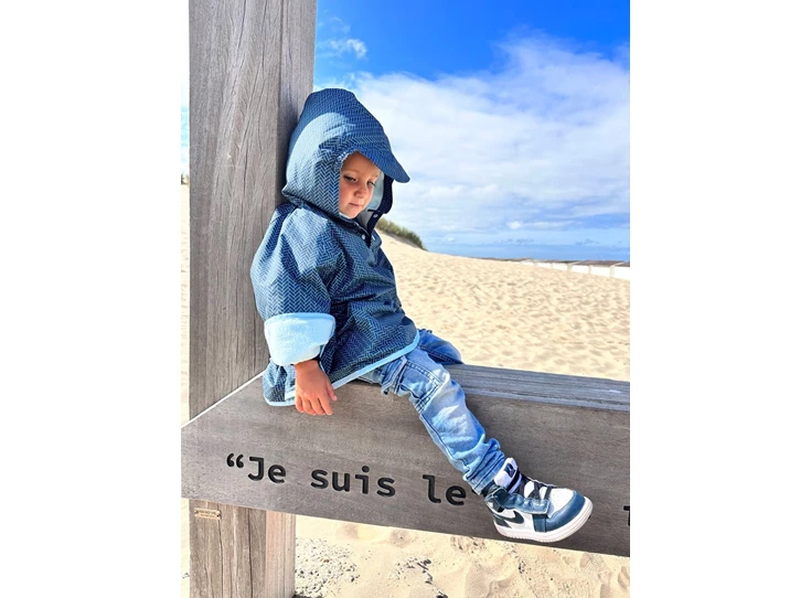 Regenponcho-Ranger-2j