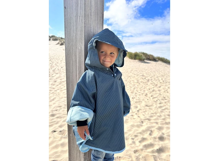 Regenponcho-Ranger-2j