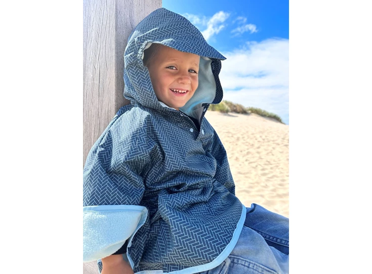 Regenponcho-Ranger-2j