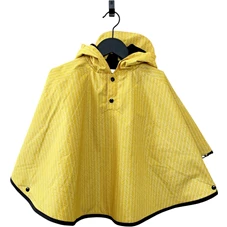Regenponcho-Yellow-Falcon-2j