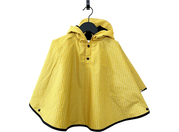 Regenponcho-Yellow-Falcon-2j
