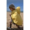 Regenponcho-Yellow-Falcon-2j