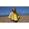 Regenponcho-Yellow-Falcon-2j