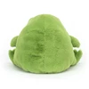 Ricky-Rain-Frog