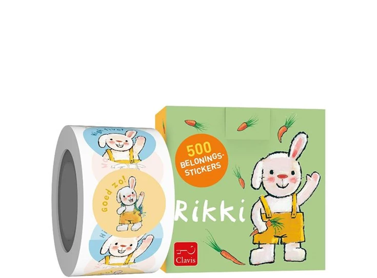 Rikki-Beloningsstickers-500-
