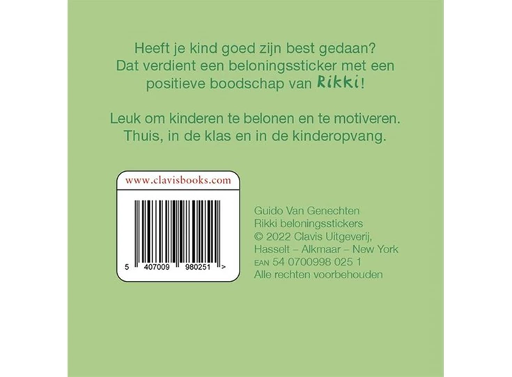 Rikki-Beloningsstickers-500-