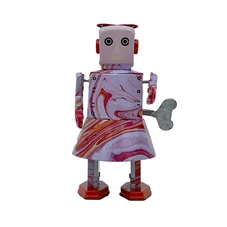 Ripplebot