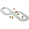 Road-Rail-Rubber