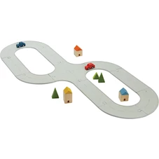 Road-Rail-Rubber