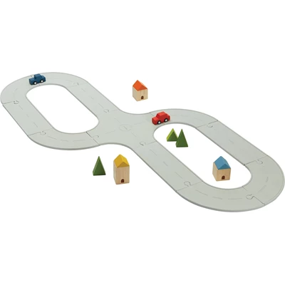 Road-Rail-Rubber