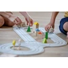 Road-Rail-Rubber