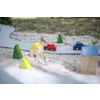 Road-Rail-Rubber