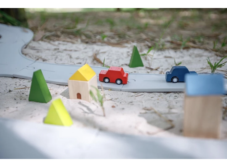 Road-Rail-Rubber