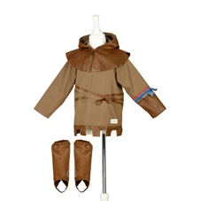 Robin-wood-set-3-4-jaar-98-104-cm