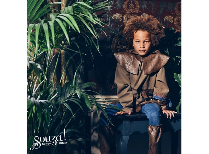 Robin-wood-set-3-4-jaar-98-104-cm