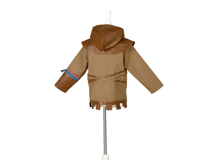 Robin-wood-set-3-4-jaar-98-104-cm