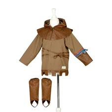 Robin-wood-set-5-7-jaar-110-122-cm
