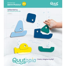 Rock-the-Boat-Bath-Puzzle