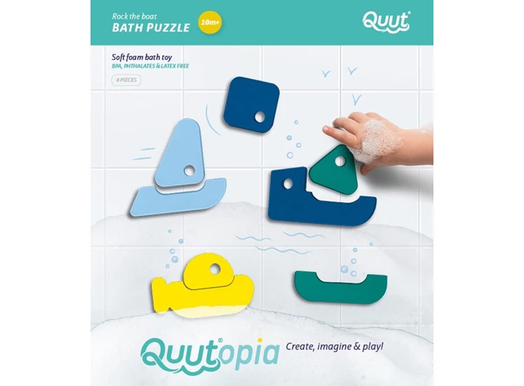 Rock-the-Boat-Bath-Puzzle