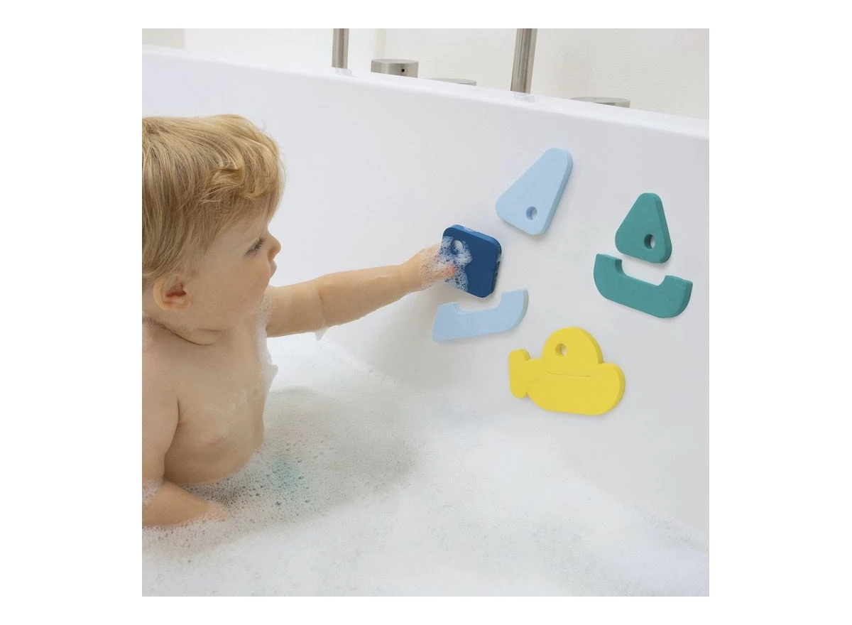Rock-the-Boat-Bath-Puzzle