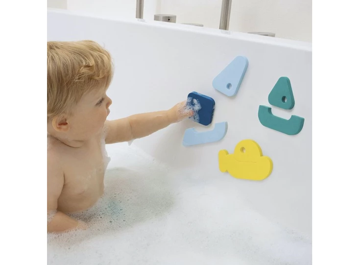 Rock-the-Boat-Bath-Puzzle