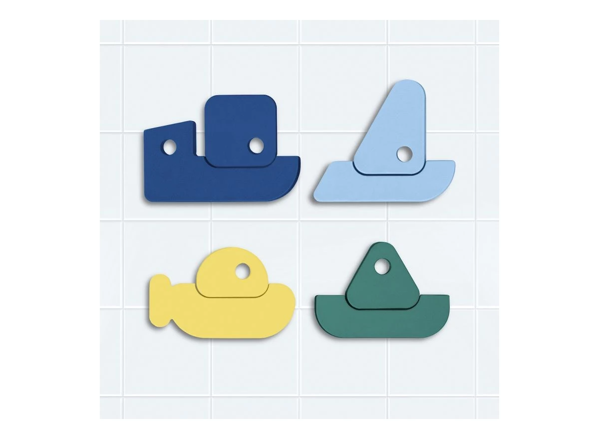 Rock-the-Boat-Bath-Puzzle